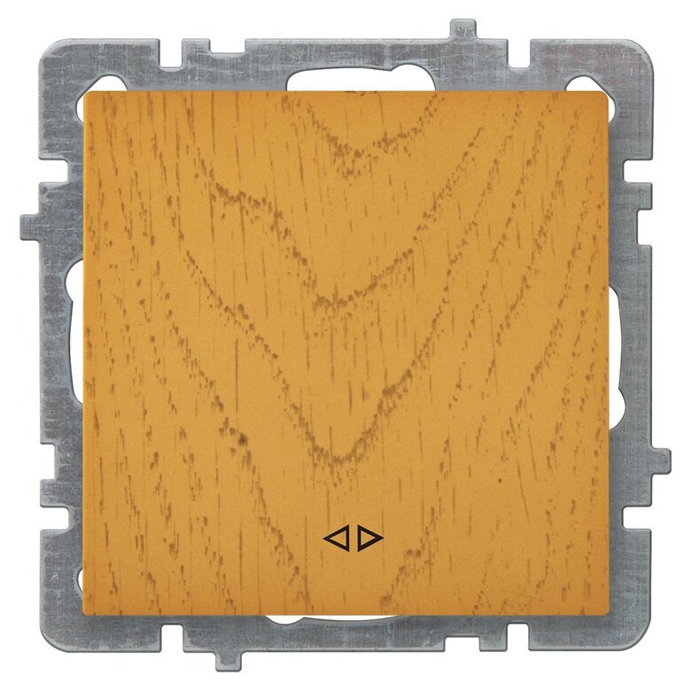 Permutatör (Ara Vavien) Permutatör (Ara Vavien)