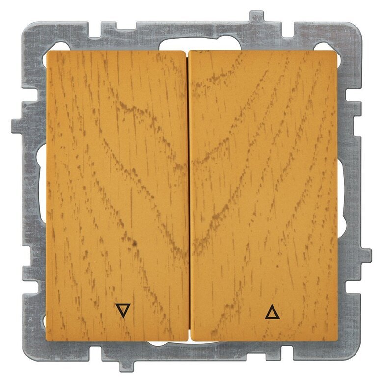 Jaluzi Kumanda Anahtarı Jaluzi Kumanda Anahtarı