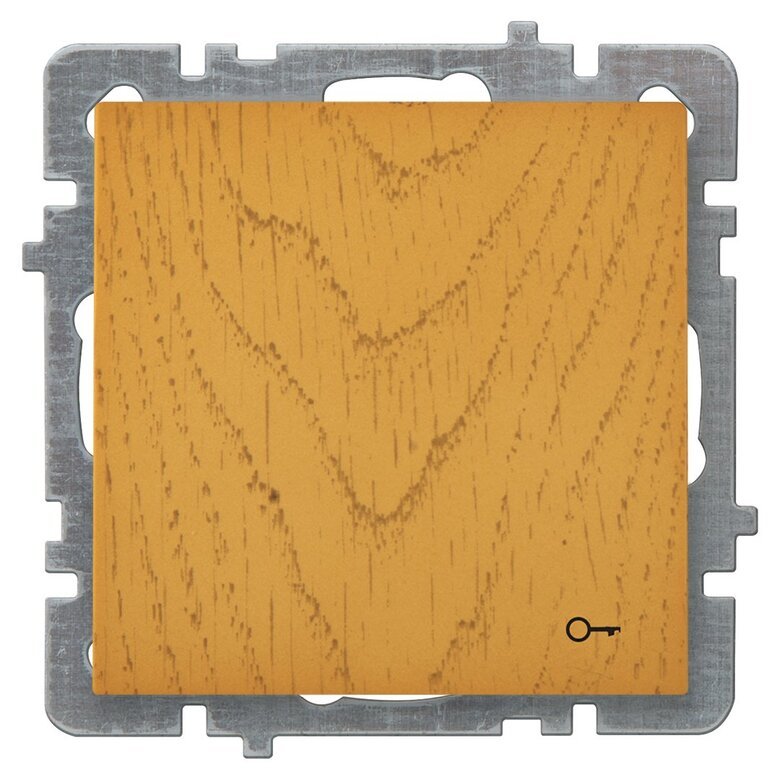 Kapı Otomatiği Kapı Otomatiği