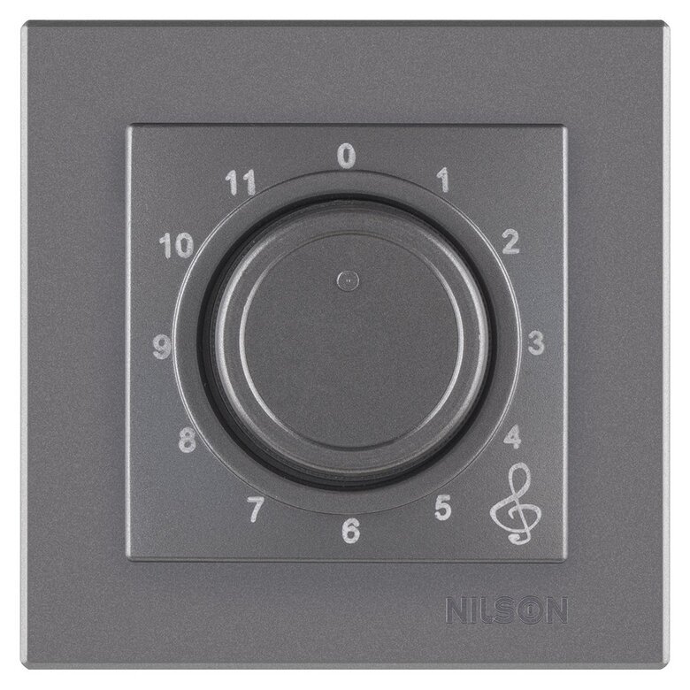 Müzik Yayın Anahtarı Müzik Yayın Anahtarı