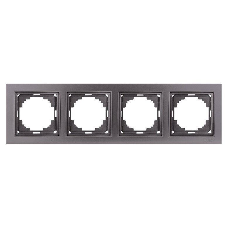 Dörtlü Çerçeve Dörtlü Çerçeve