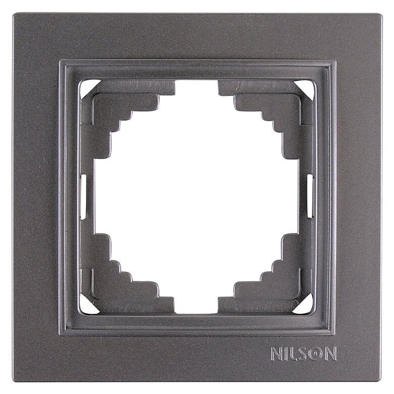 Tekli Çerçeve Tekli Çerçeve