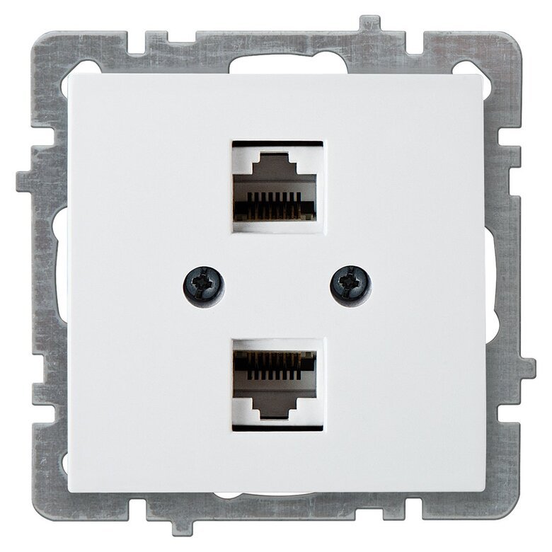 İkil Data Prizİ CAT5