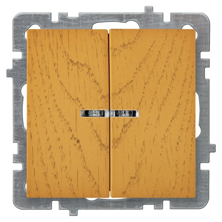 ışıklı Komitatör