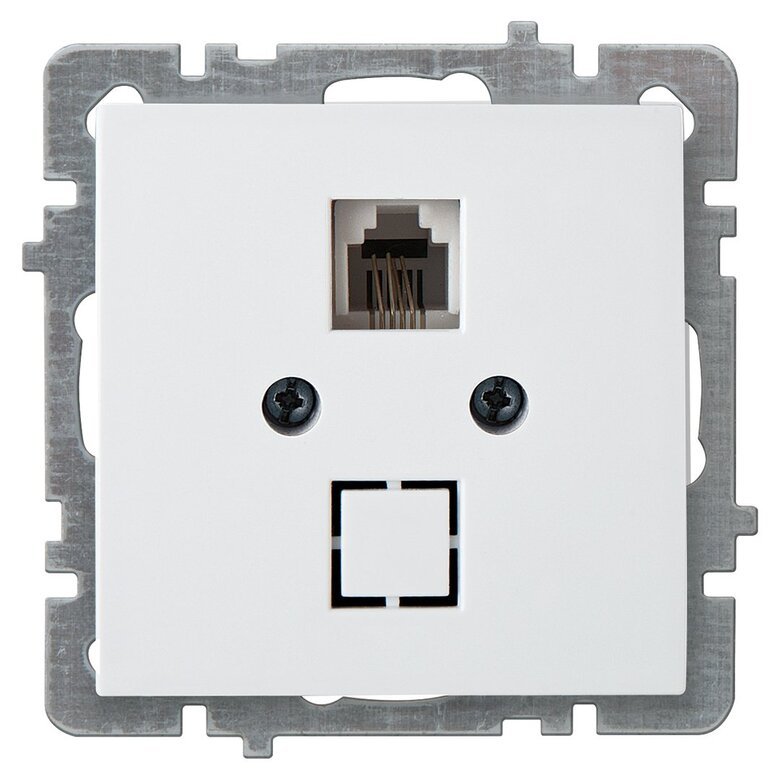 Numeris Telefon Prizİ RJ11