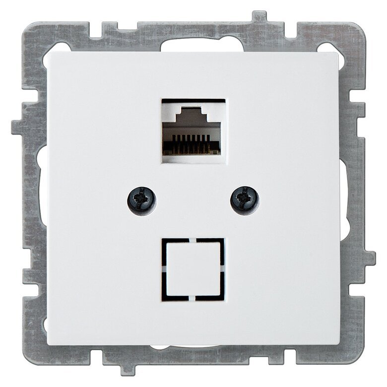 Tekli Data Prizİ CAT5