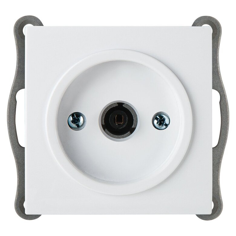 TV Prizİ Geçişli (DSK)