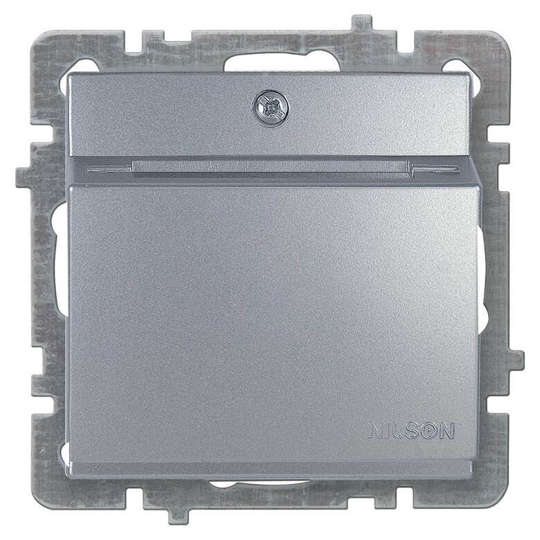 Energy Saver Mekanik ışıklı