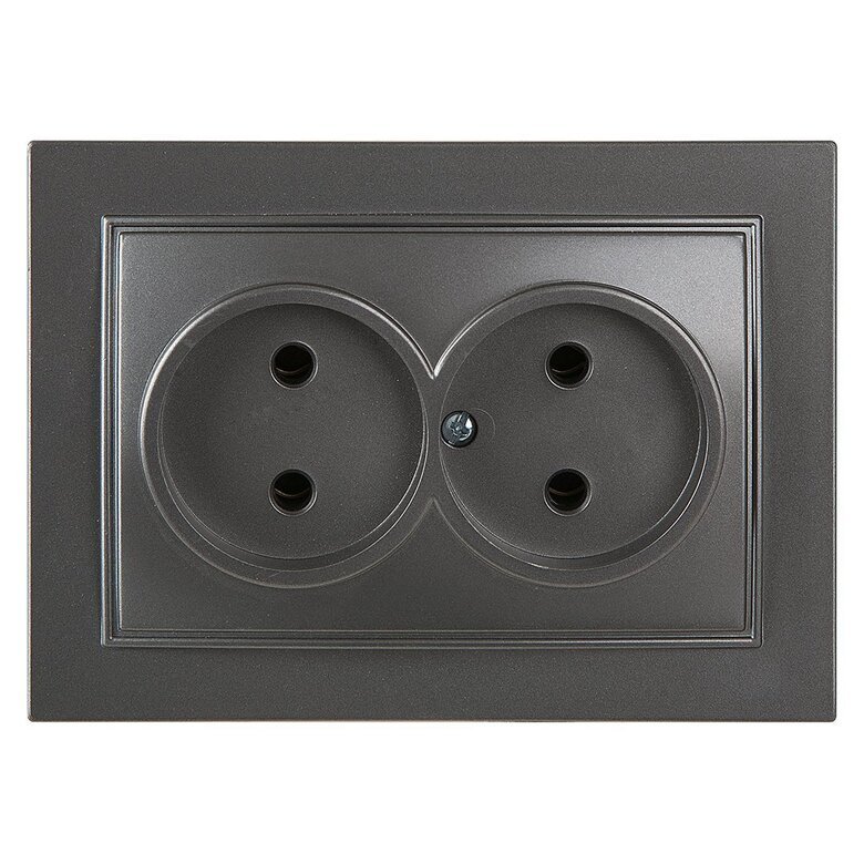 İkil Priz İkil Priz