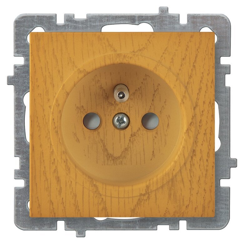 Çocuk Korumalı Priz UPS Çocuk Korumalı Priz UPS