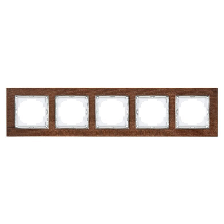 Beşli Çerçeve Beşli Çerçeve