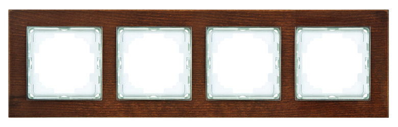 Dörtlü Çerçeve Dörtlü Çerçeve