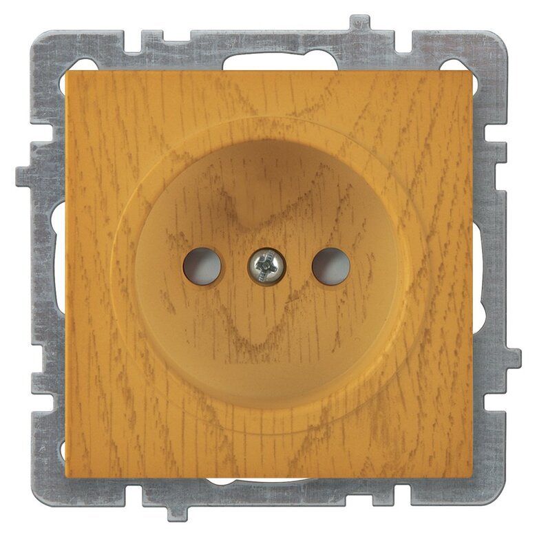 Çocuk Korumalı Priz Çocuk Korumalı Priz