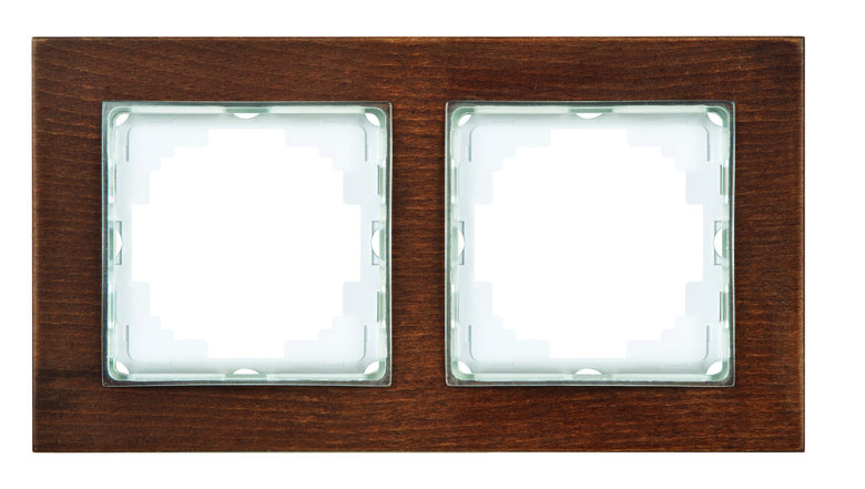 İkil Çerçeve İkil Çerçeve