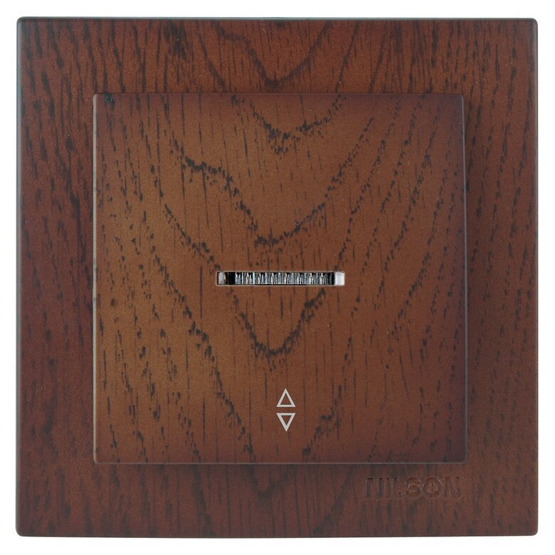 ışıklı Vavien ışıklı Vavien