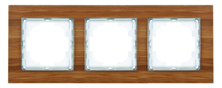 Üçlü Çerçeve Üçlü Çerçeve