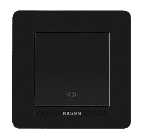 Selene Füme Desenli Üçlü Çerçeve Selene Füme Desenli Üçlü Çerçeve