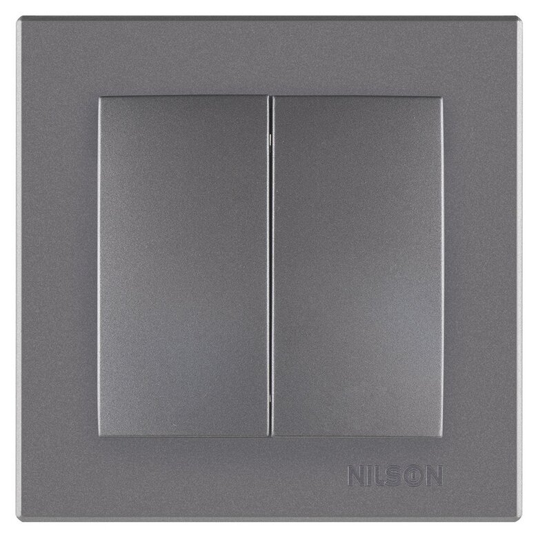 Komitatör Komitatör