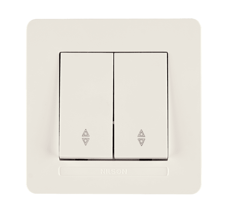 Komütatör Vavien Komütatör Vavien