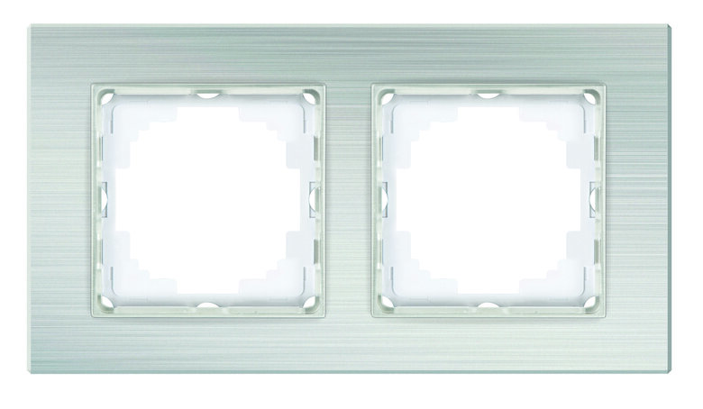 İkil Çerçeve İkil Çerçeve