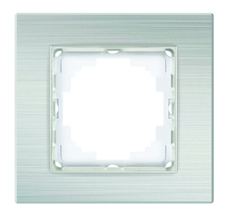 Tekli Çerçeve Tekli Çerçeve