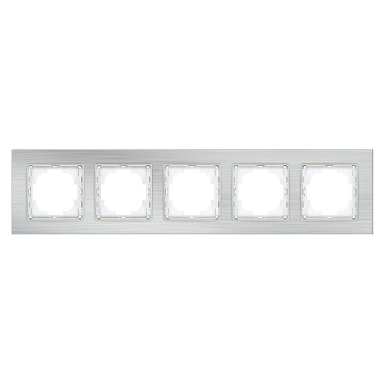 Beşli Çerçeve Beşli Çerçeve