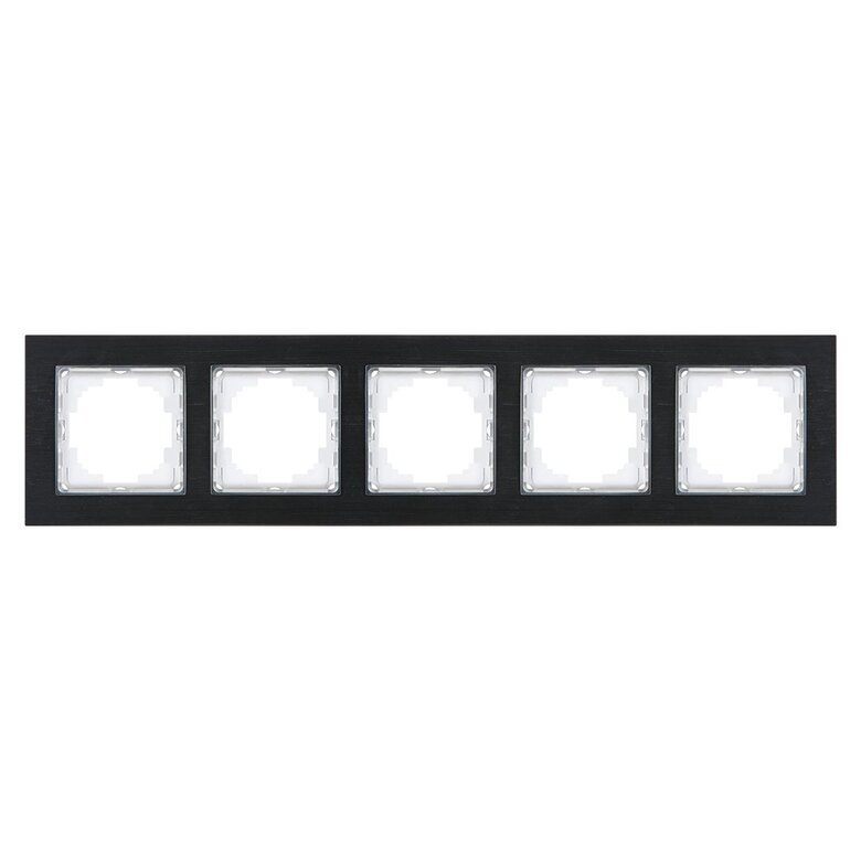 Beşli Çerçeve Beşli Çerçeve