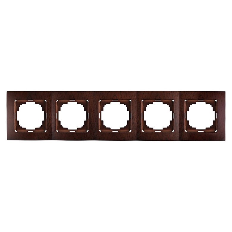 Beşli Çerçeve Beşli Çerçeve