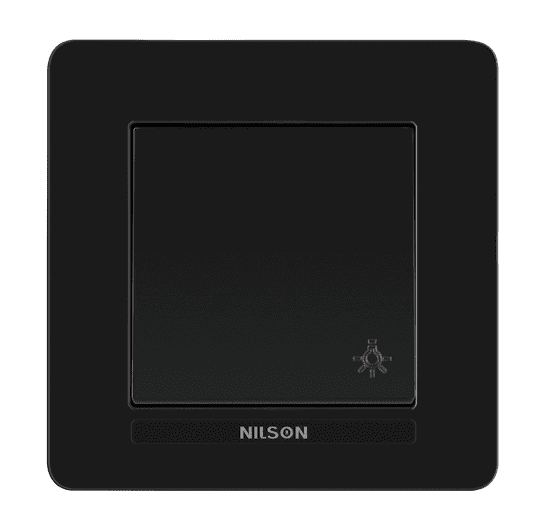 Selene Kahverengi Desenli Üçlü Çerçeve Selene Kahverengi Desenli Üçlü Çerçeve