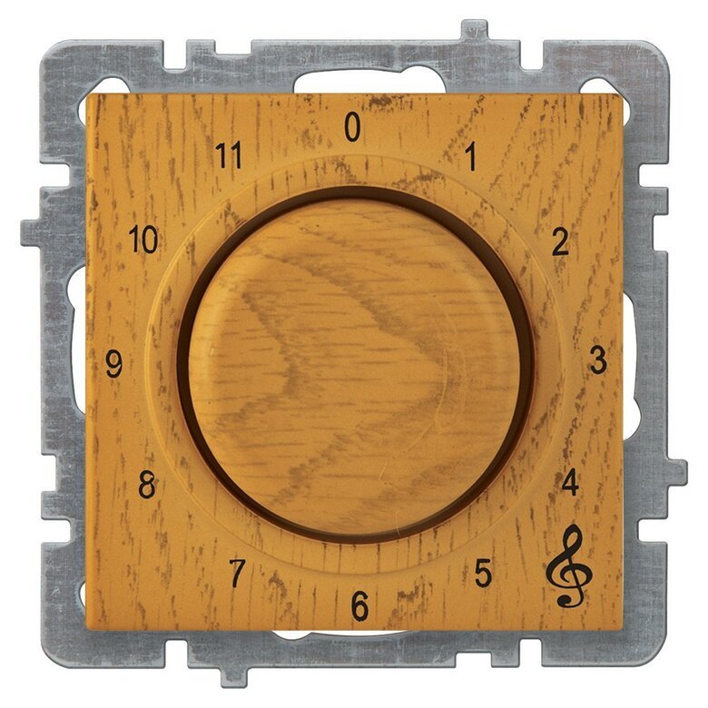 Müzik Yayın Anahtarı Müzik Yayın Anahtarı