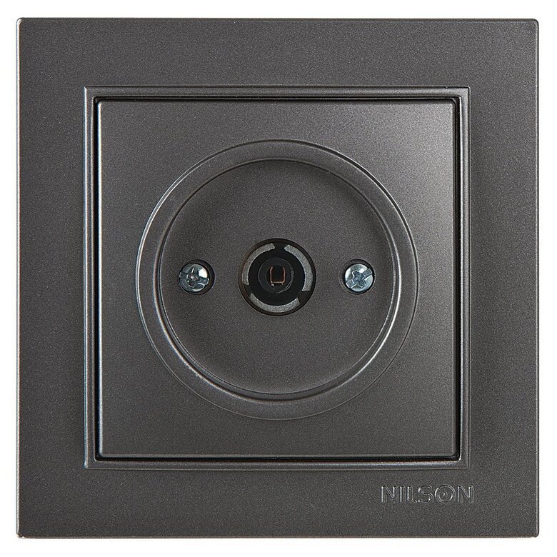 TV Prizİ Sonlu (DSK)