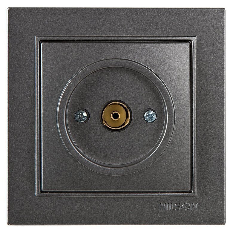 TV Prizİ Sonlu TV Prizİ Sonlu