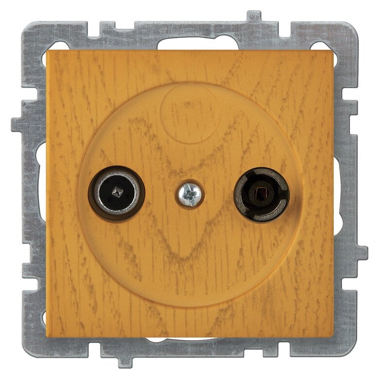 TV-R Prizİ Sonlu TV-R Prizİ Sonlu