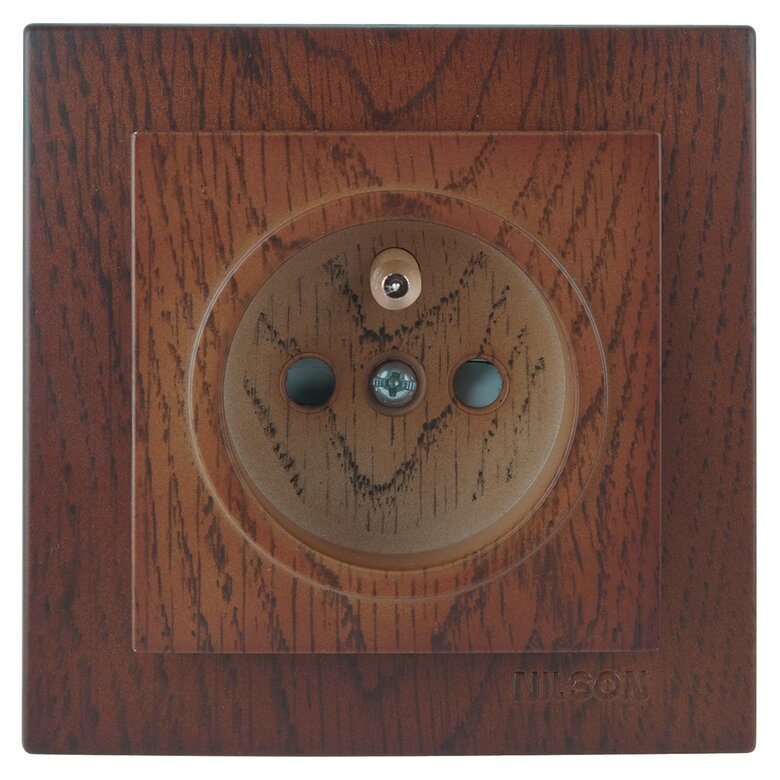 Çocuk Korumalı Priz UPS