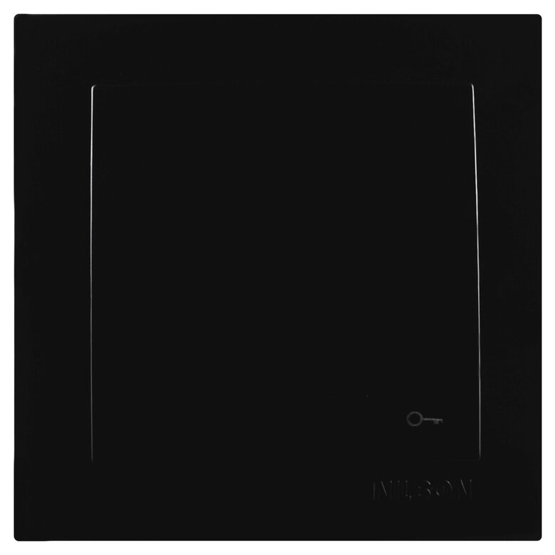 Kapı Otomatiği Kapı Otomatiği