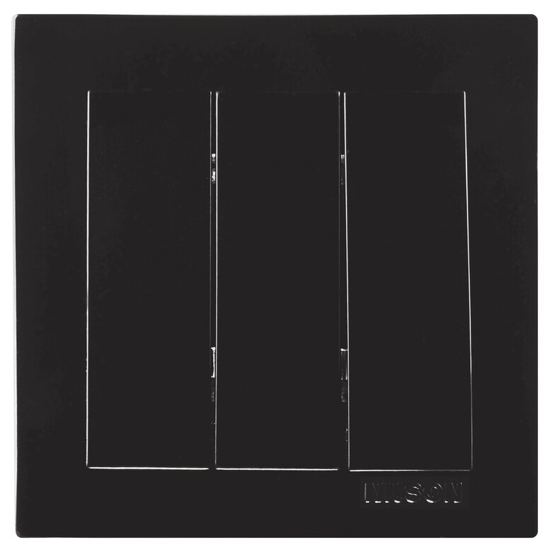 Üçlü Anahtar Üçlü Anahtar