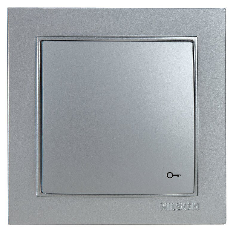 Kapı Otomatiği Kapı Otomatiği