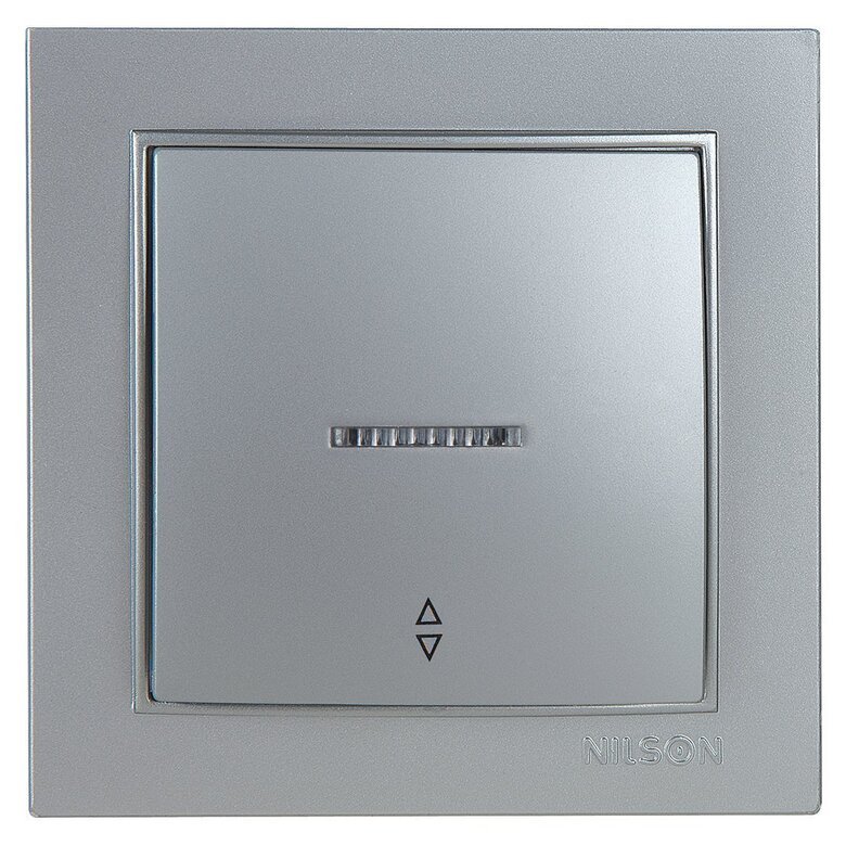 ışıklı Vavien ışıklı Vavien