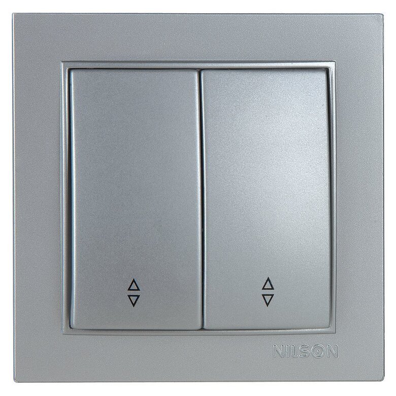 Komitatör Vavien Komitatör Vavien