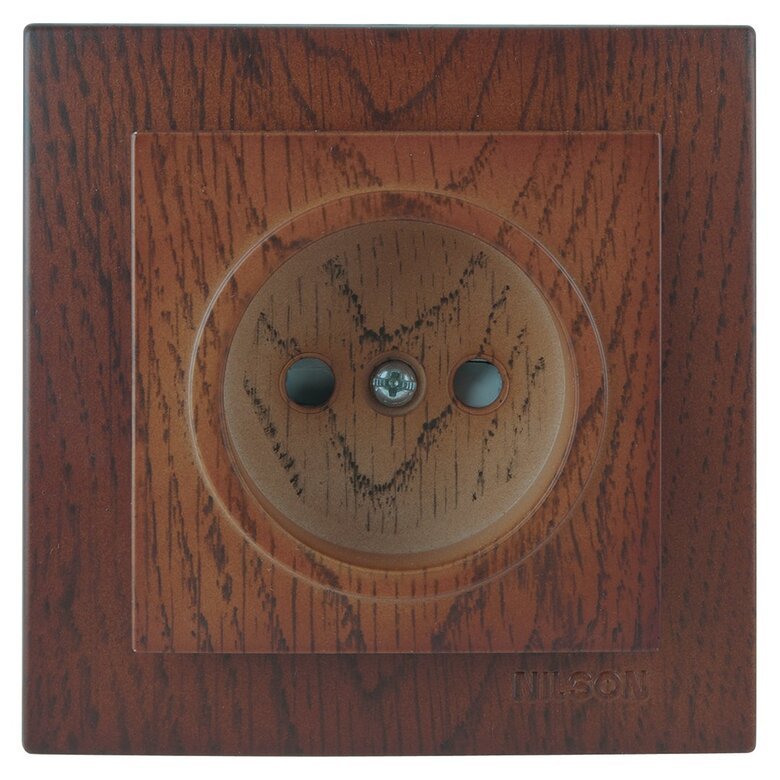 Çocuk Korumalı Priz