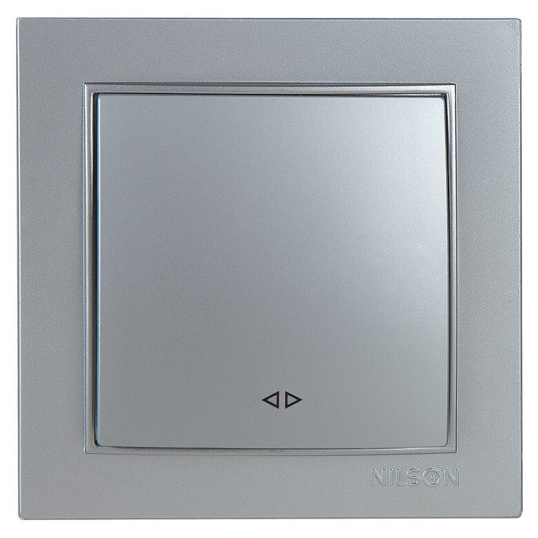 Permutatör (Ara Vavien) Permutatör (Ara Vavien)