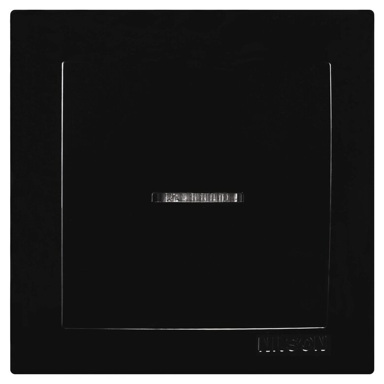 ışıklı Anahtar ışıklı Anahtar