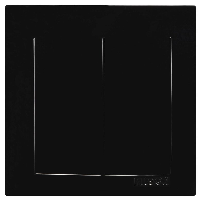 Komitatör Komitatör