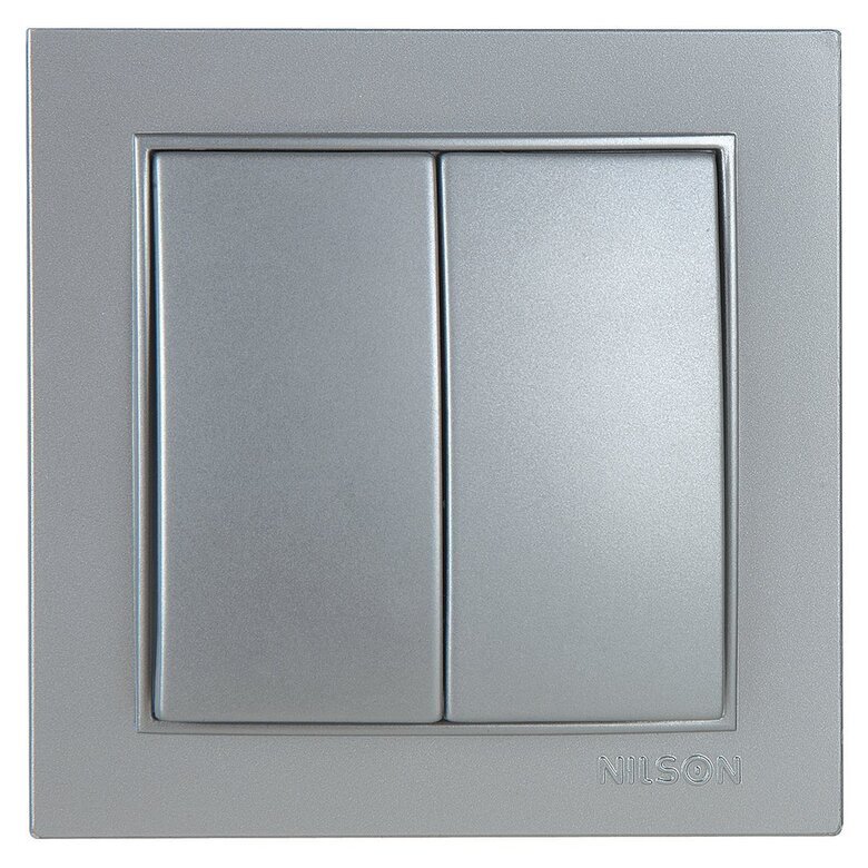 Komitatör Komitatör