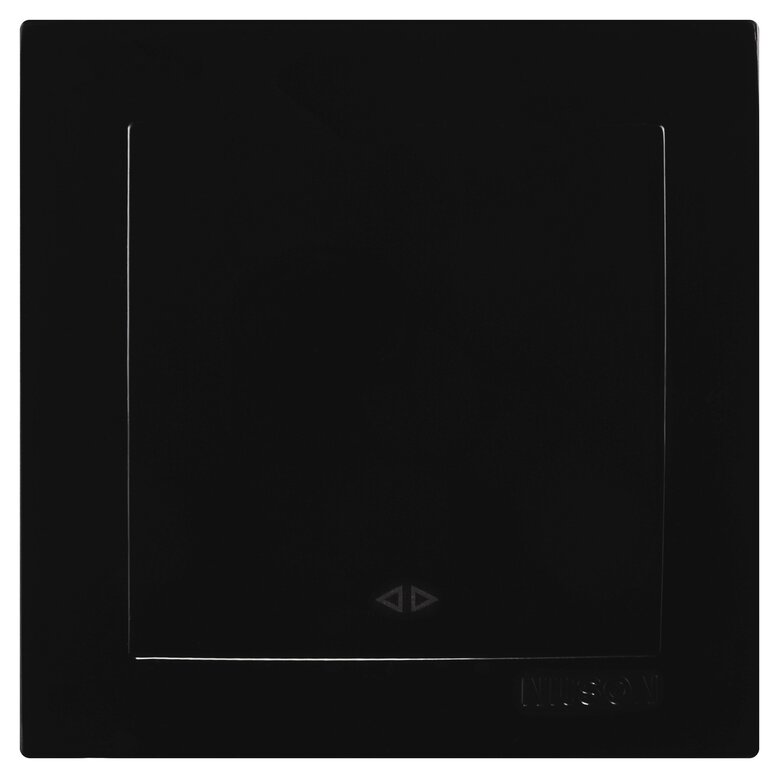 Permutatör (Ara Vavien) Permutatör (Ara Vavien)