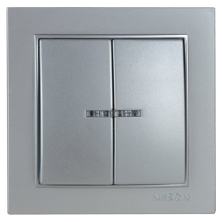 ışıklı Komitatör ışıklı Komitatör