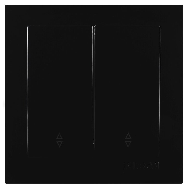 Komitatör Vavien Komitatör Vavien