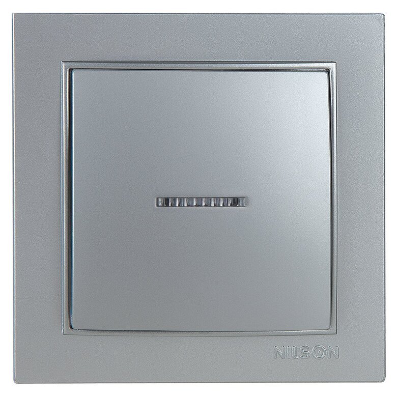 ışıklı Anahtar ışıklı Anahtar