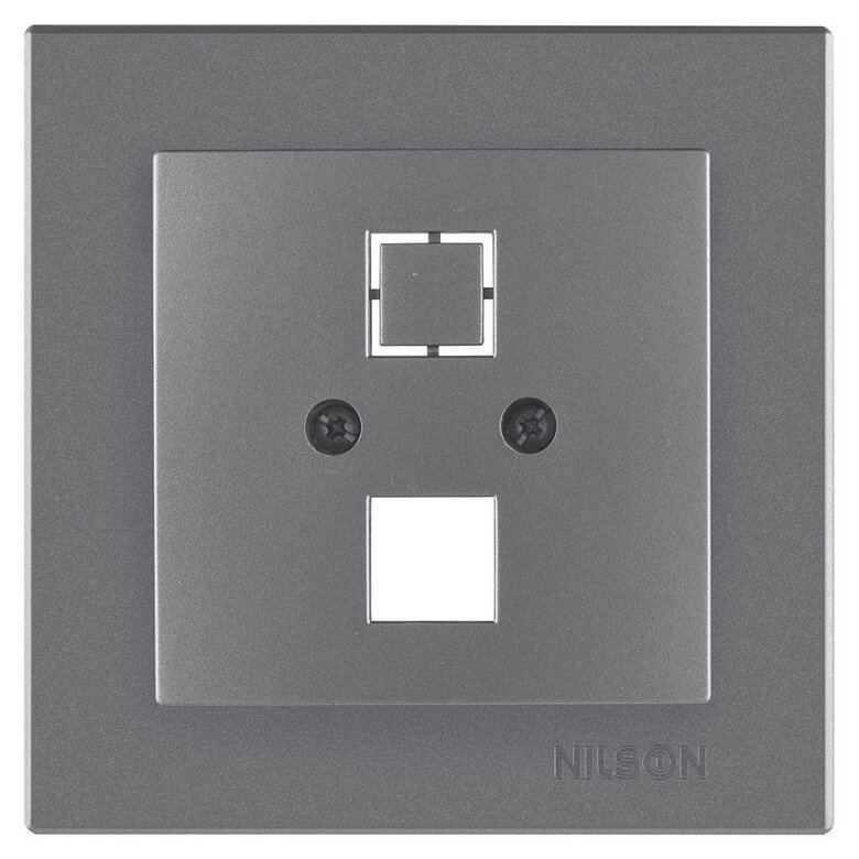 Data Prizİ JAKSıZ Data Prizİ JAKSıZ