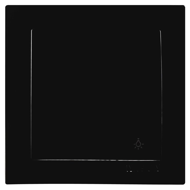 Light Anahtarı Light Anahtarı